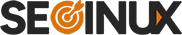 rankelephant.com