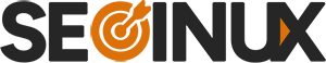 rankelephant.com