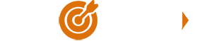 rankelephant.com